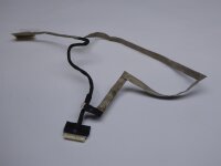 Samsung NP470R5E 470R Videokabel Displaykabel BA39-01302A #4806