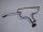 Samsung NP470R5E 470R Videokabel Displaykabel BA39-01302A #4806