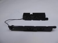 MSI GV72 7RE Lautsprecher Soundspeaker Rechts Links #4839