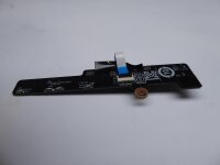 MSI GV72 7RE Touchpad Board mit Kabel MS-16J9B #4839