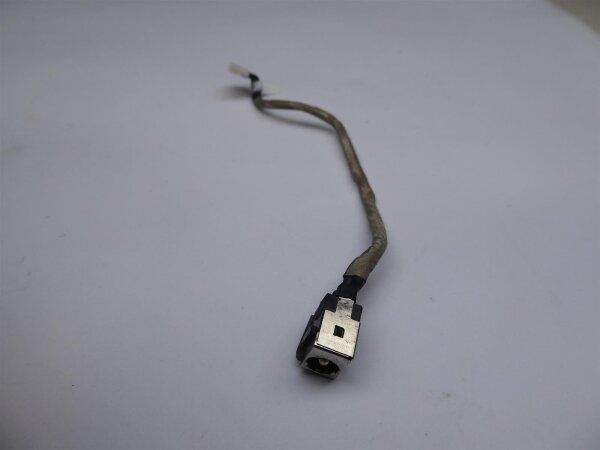 MSI GV72 7RE ORIGINAL Powerbuchse Strombuchse K1G-3006023-H39 #4839