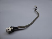 MSI GV72 7RE ORIGINAL Powerbuchse Strombuchse...