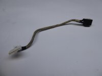 MSI GV72 7RE ORIGINAL Powerbuchse Strombuchse K1G-3006023-H39 #4839