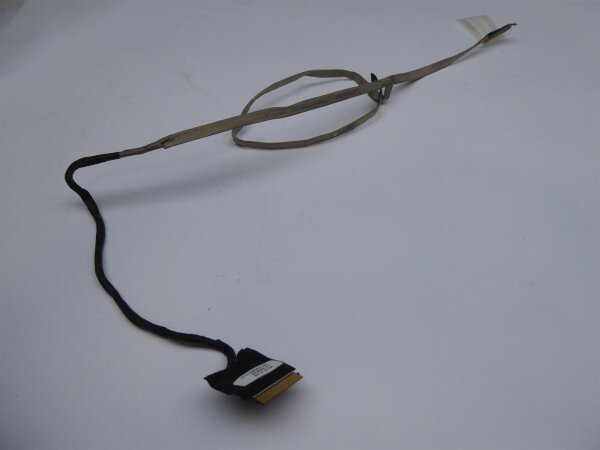 MSI GV72 7RE Videokabel Displaykabel K1N-3040068-H39 #4839