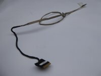 MSI GV72 7RE Videokabel Displaykabel K1N-3040068-H39 #4839