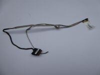 MSI GV72 7RE Videokabel Displaykabel K1N-3040068-H39 #4839