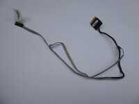 MSI GV72 7RE Videokabel Displaykabel K1N-3040068-H39 #4839