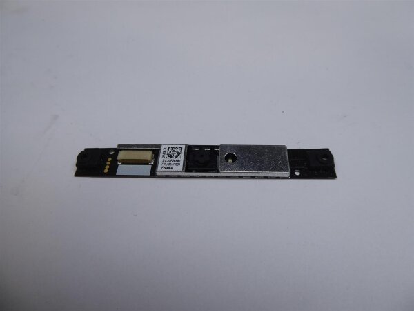 Lenovo Thinkpad T460p Webcam Kamera Modul 00HN339 #4148