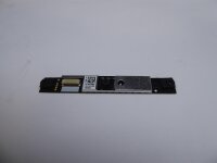 Lenovo Thinkpad T460p Webcam Kamera Modul 00HN339 #4148