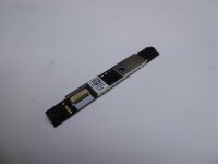 Lenovo Thinkpad T460p Webcam Kamera Modul 00HN339 #4148
