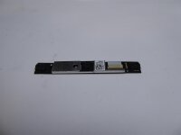 Lenovo Thinkpad T460p Webcam Kamera Modul 00HN339 #4148