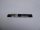 Lenovo Thinkpad T460p Webcam Kamera Modul 00HN339 #4148