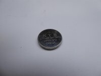 Lenovo Thinkpad T460p CMos Bios Batterie #4148