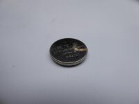 Lenovo Thinkpad T460p CMos Bios Batterie #4148