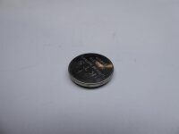 Lenovo Thinkpad T460p CMos Bios Batterie #4148