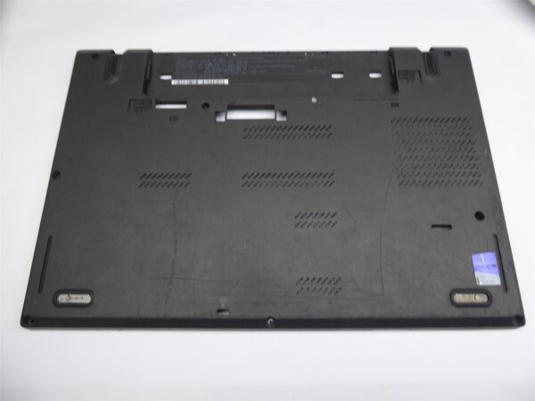 Lenovo Thinkpad T460p Gehäuse Unterteil Schale AM10A000700 #4148