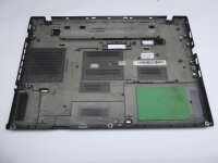 Lenovo Thinkpad T460p Gehäuse Unterteil Schale AM10A000700 #4148