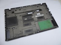 Lenovo Thinkpad T460p Gehäuse Unterteil Schale AM10A000700 #4148