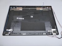 Lenovo Thinkpad T460p Displaygehäuse Deckel AP10A000300 #4148