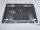 Lenovo Thinkpad T460p Displaygehäuse Deckel AP10A000300 #4148