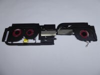 MSI GS63 7RD Kühler Lüfter Cooling Fan  #4840