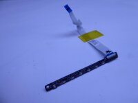 MSI GS63 7RD LED Board mit Kabel K1C-1016036-V03  #4840