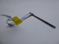 MSI GS63 7RD LED Board mit Kabel K1C-1016036-V03  #4840