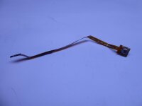 MSI GS63 7RD Powerbutton Board mit Kabel K1F-1004015-H39...