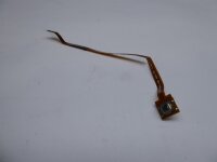 MSI GS63 7RD Powerbutton Board mit Kabel K1F-1004015-H39...