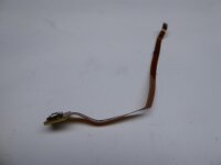 MSI GS63 7RD Powerbutton Board mit Kabel K1F-1004015-H39  #4840