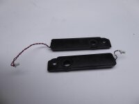 Samsung 900X NP900X3D Lautsprecher Sound Speaker R + L #4841