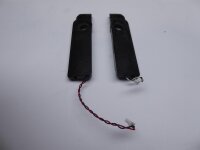 Samsung 900X NP900X3D Lautsprecher Sound Speaker R + L #4841