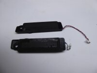 Samsung 900X NP900X3D Lautsprecher Sound Speaker R + L #4841