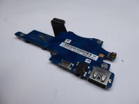 Samsung 900X NP900X3D Power USB Audio SD Board...