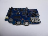 Samsung 900X NP900X3D USB IO Board BA92-09418A #4841