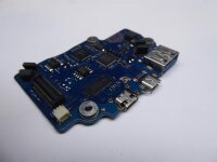 Samsung 900X NP900X3D USB IO Board BA92-09418A #4841