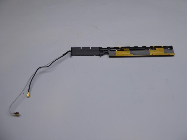 Samsung 900X NP900X3D WLAN WIFI Antenne BA42-00397A #4841