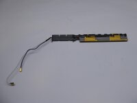 Samsung 900X NP900X3D WLAN WIFI Antenne BA42-00397A #4841