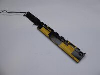 Samsung 900X NP900X3D WLAN WIFI Antenne BA42-00397A #4841