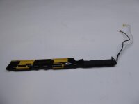 Samsung 900X NP900X3D WLAN WIFI Antenne BA42-00397A #4841