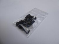 Medion Akoya E6421 Schraubensatz Screws Set #4842