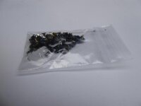 Medion Akoya E6421 Schraubensatz Screws Set #4842
