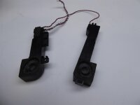 Medion Akoya E6421 Lautsprecher Sound Speaker L + R #4842