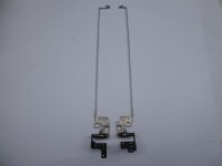 Medion Akoya E6421 Displayscharniere Scharniere Hinges L...