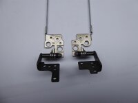 Medion Akoya E6421 Displayscharniere Scharniere Hinges L...