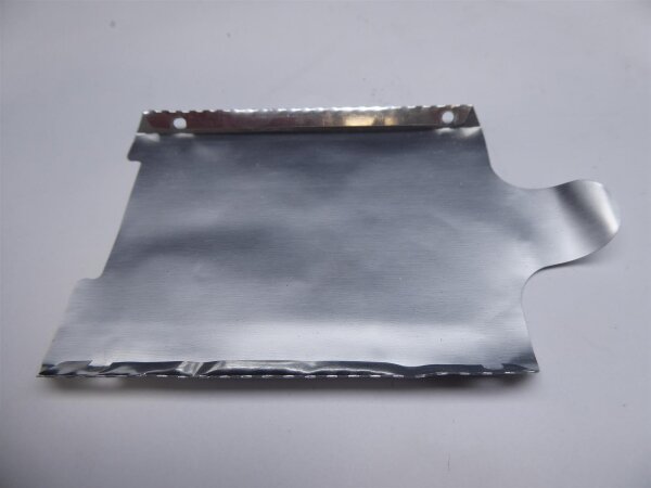 Medion Akoya E6421 HDD Caddy Festplatten Halterung #4842