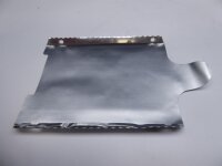 Medion Akoya E6421 HDD Caddy Festplatten Halterung #4842