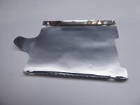 Medion Akoya E6421 HDD Caddy Festplatten Halterung #4842