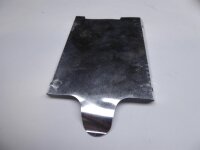 Medion Akoya E6421 HDD Caddy Festplatten Halterung #4842