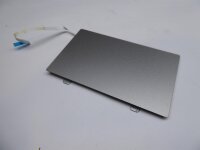 Medion Akoya E6421 Touchpad Board mit Kabel 04A1-00CY000...